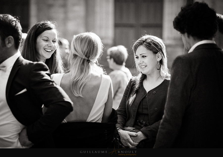 PetS_Guillaume_Arnoult_Photographe_Reportage_Mariage_Nantes-1196